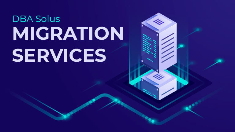 Dba Solus Migration Services